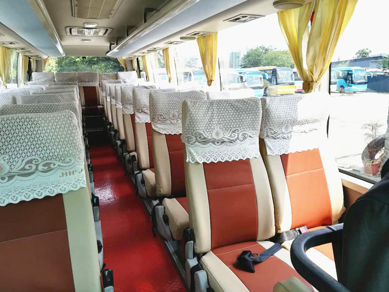 成都大巴包車公司 成都大巴包車公司