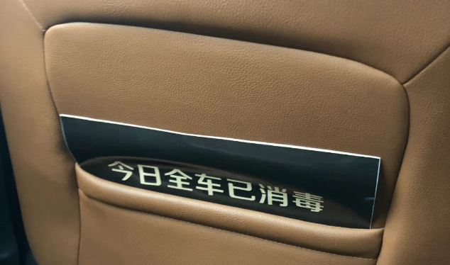 領舞全國的成都租車 領舞全國的成都租車