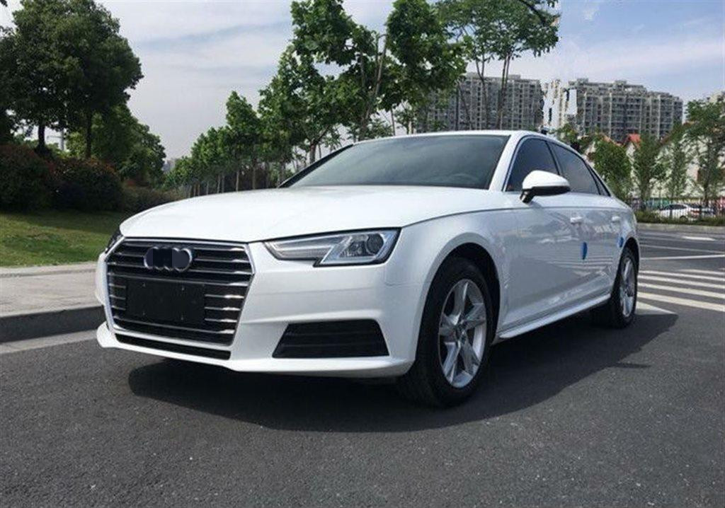 川藏線租車旅游玩幾天合適 川藏線租車旅游玩幾天合適