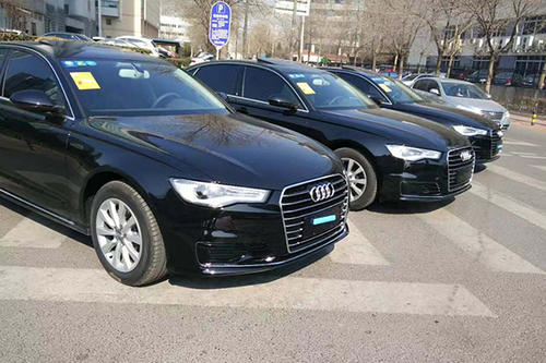 商務(wù)租車如何在國內(nèi)興起 商務(wù)租車如何在國內(nèi)興起