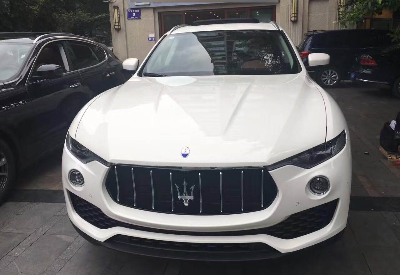 商務(wù)租車如何在國內(nèi)興起 商務(wù)租車如何在國內(nèi)興起