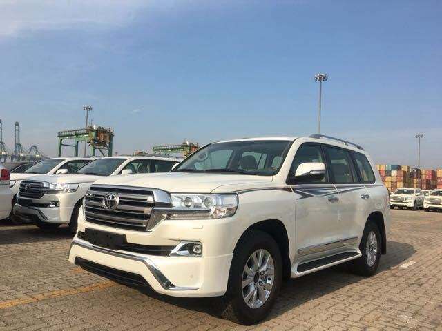 “五一”假期,川藏租車游約起 “五一”假期,川藏租車游約起