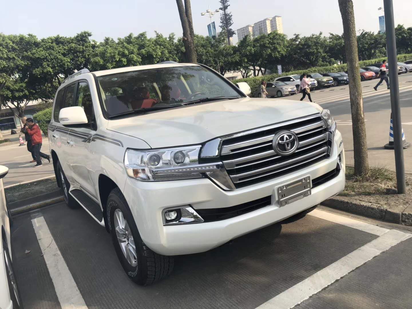 成都哪里租車便宜 成都哪里租車便宜