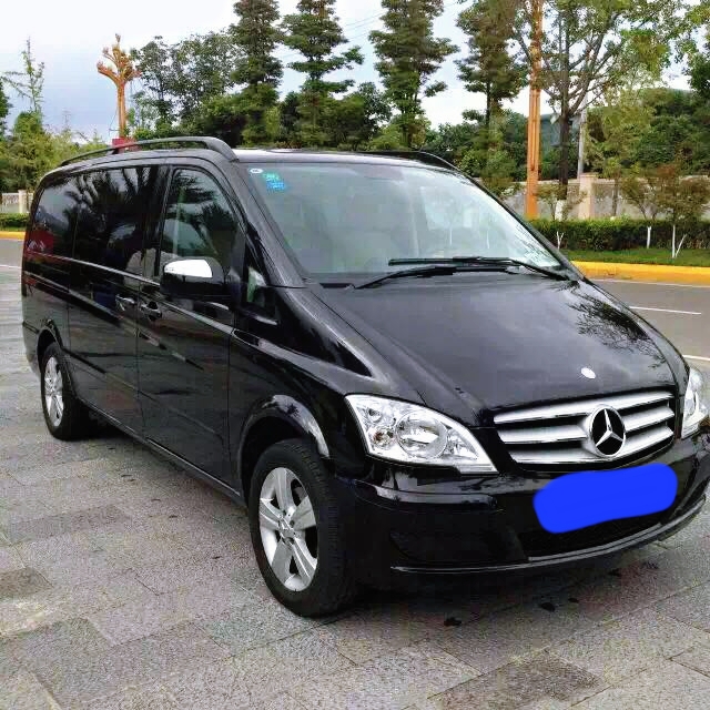 成都哪里租車便宜 成都哪里租車便宜