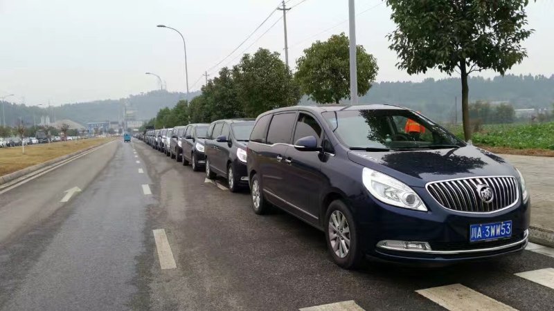 成都租車:自駕費(fèi)用多少錢一天 成都租車:自駕費(fèi)用多少錢一天