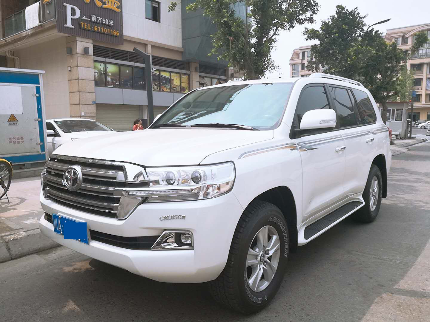 成都租車:自駕費(fèi)用多少錢一天 成都租車:自駕費(fèi)用多少錢一天