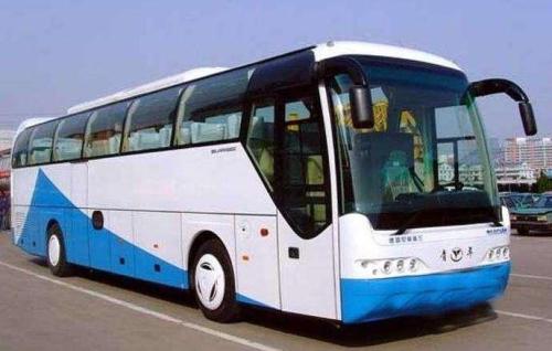 1620627526402320.jpg 1620627526402320.jpg