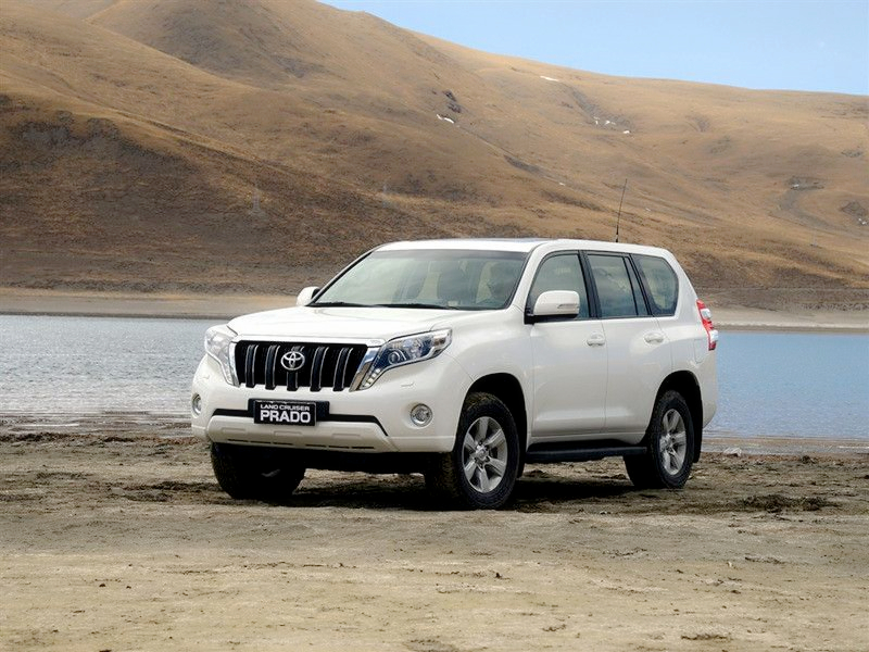 成都租車至拉薩花費多少錢 成都租車至拉薩花費多少錢