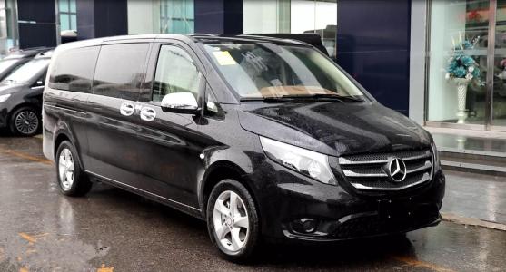 當(dāng)成都租車公司未給車上保險租車時發(fā)生事故怎么辦 當(dāng)成都租車公司未給車上保險租車時發(fā)生事故怎么辦