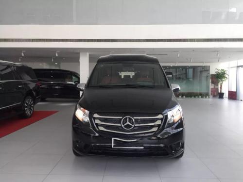 當(dāng)成都租車公司未給車上保險租車時發(fā)生事故怎么辦 當(dāng)成都租車公司未給車上保險租車時發(fā)生事故怎么辦