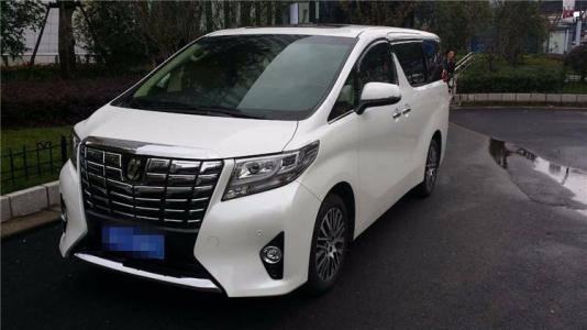 成都租車價(jià)格紛紛上漲 成都租車價(jià)格紛紛上漲