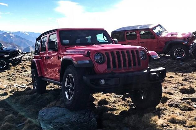 成都包車進(jìn)藏