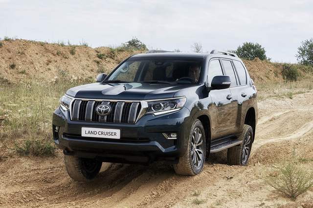 假期成都租車自駕川藏線旅游