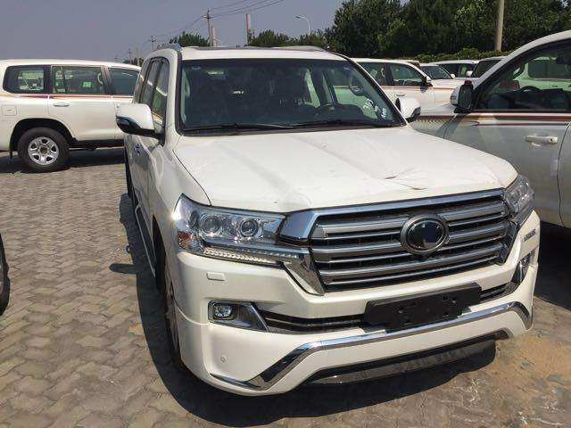 針對成都租車時需要明確的一些事項與責任 針對成都租車時需要明確的一些事項與責任