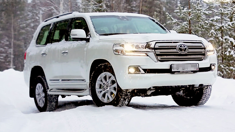 陸地巡洋艦 陸地巡洋艦