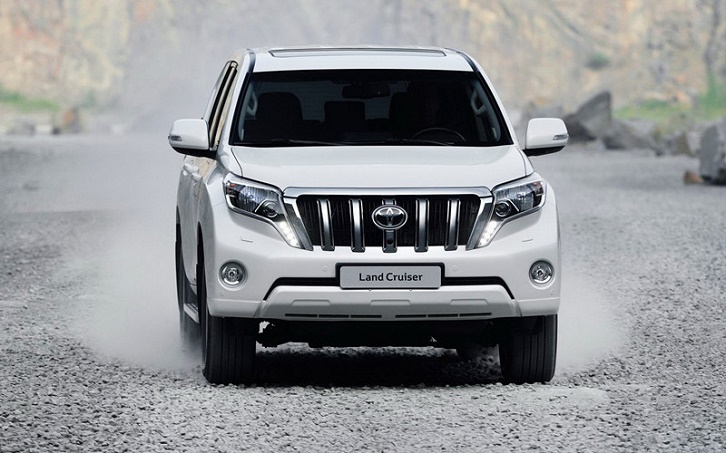 租車自駕川藏線發(fā)生事故的原因與建議 租車自駕川藏線發(fā)生事故的原因與建議