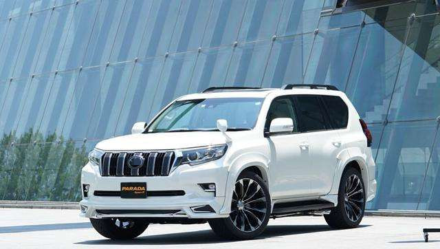 個(gè)人租車平臺(tái)哪個(gè)更好？