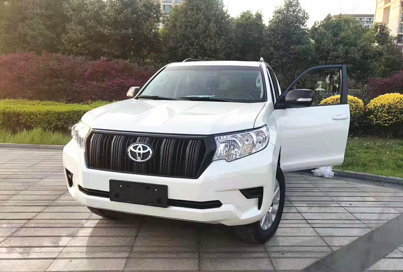 第一次如何租車自駕游？經(jīng)驗(yàn)分享