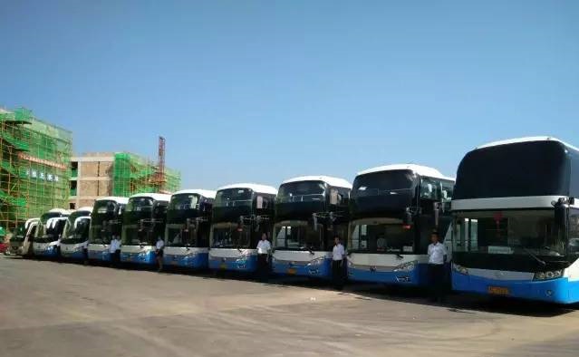 租車時(shí)你必須要知道的那些事 租車時(shí)你必須要知道的那些事