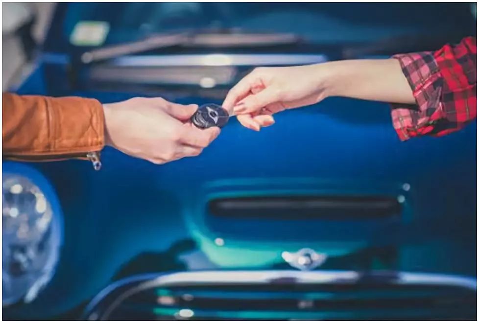 汽車租賃你不知道的六大優(yōu)勢 汽車租賃你不知道的六大優(yōu)勢