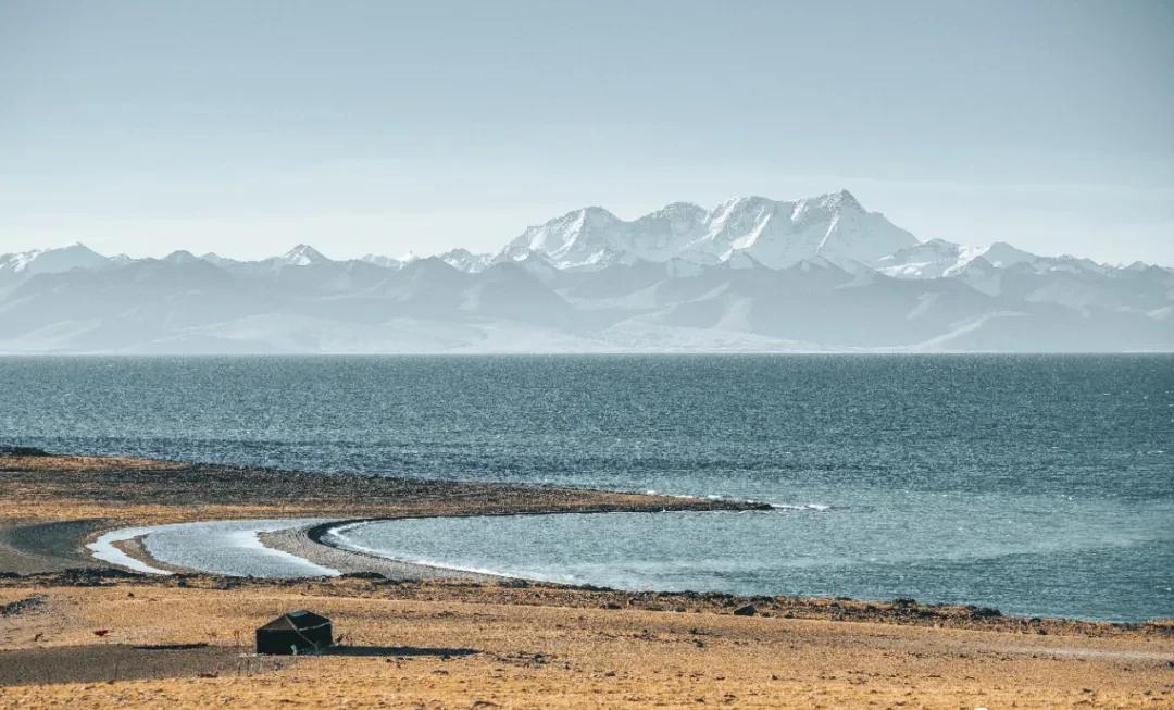 冬季租車 冬季租車