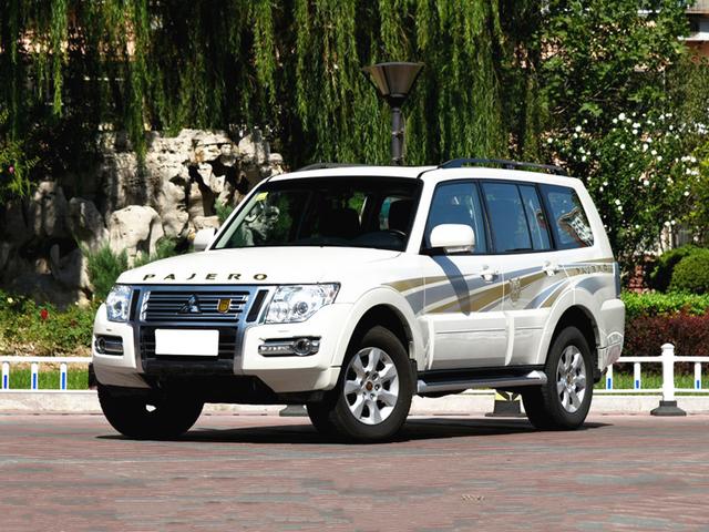 假期租車出游 假期租車出游