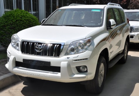 元旦租車 元旦租車