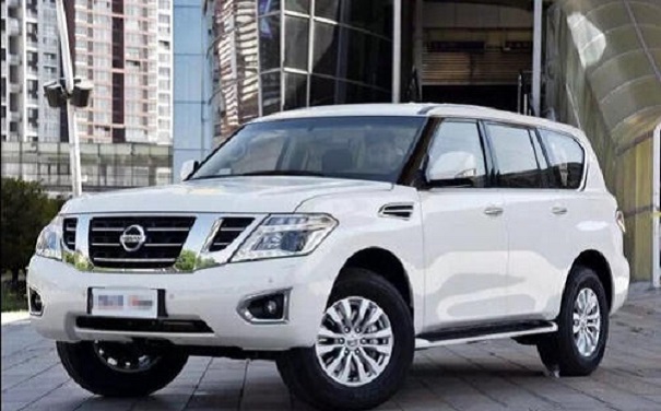 企業(yè)長期租車