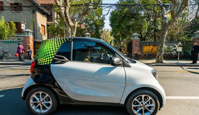 春節(jié)租車網(wǎng)租車多少錢一天 春節(jié)租車網(wǎng)租車多少錢一天