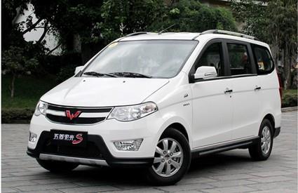 成都汽車租賃有哪些好的優(yōu)勢？