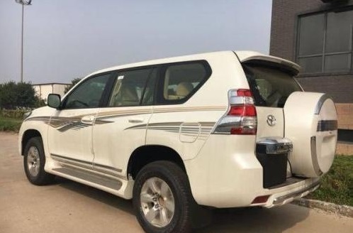 長期租車的優(yōu)勢是什么？