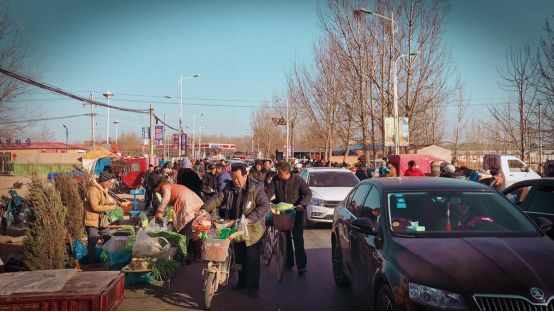 成都過(guò)年回家租車去哪里租 成都過(guò)年回家租車去哪里租