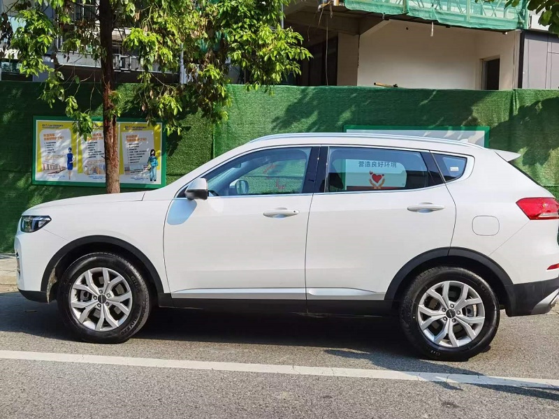 租車時(shí)如何做到能省則省 租車時(shí)如何做到能省則省