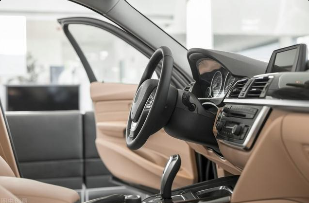 租車(chē)后如何省心驗(yàn)車(chē)？