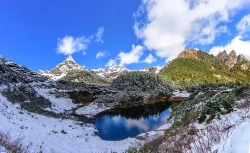 租車自駕國道318 租車自駕國道318