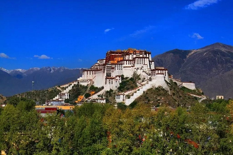 成都租車自駕游走川西甘南青藏線到西藏玩?zhèn)€夠 成都租車自駕游走川西甘南青藏線到西藏玩?zhèn)€夠