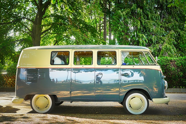 成都租車為什么會(huì)限制用車公里數(shù)？