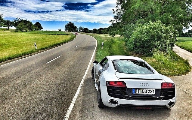 五一出游租車 五一出游租車