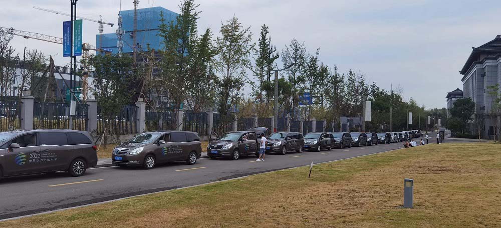 成都接待用車(chē) 成都接待用車(chē)