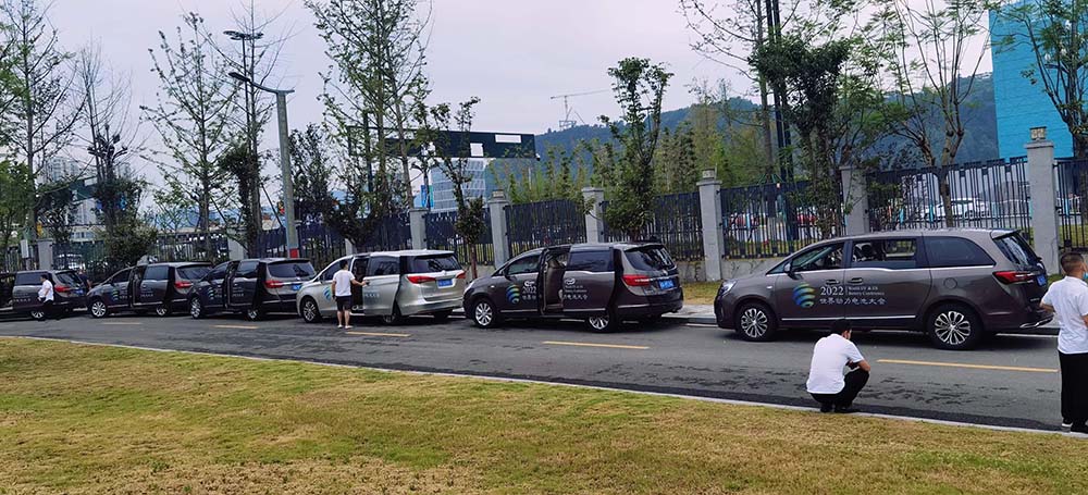 成都大會(huì)接待租車(chē) 成都大會(huì)接待租車(chē)