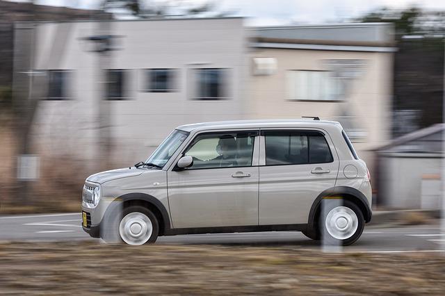 成都短期租車一天價格 成都短期租車一天價格