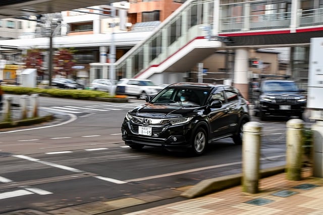 商務(wù)租車 商務(wù)租車