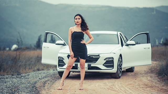 成都租車 成都租車