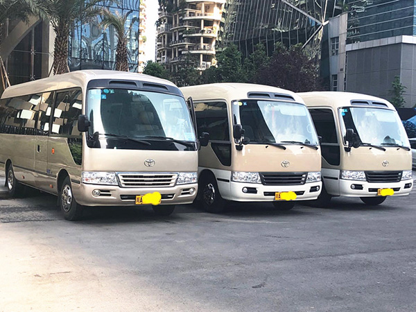 成都租車價格 成都租車價格