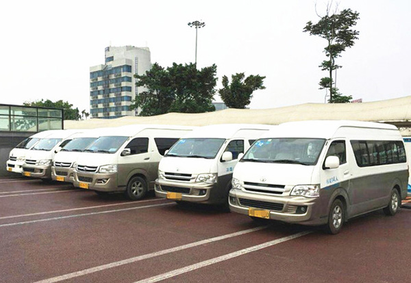 成都租車哪家好 成都租車哪家好