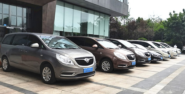 成都會(huì)議包車 成都會(huì)議包車