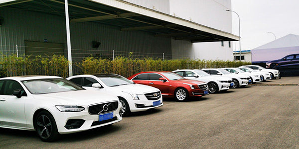 成都轎車(chē)租賃公司 成都轎車(chē)租賃公司