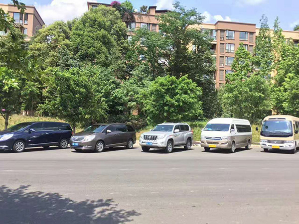 元旦自駕租車 元旦自駕租車