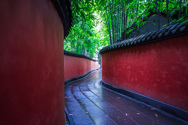 成都哪里租車 成都哪里租車