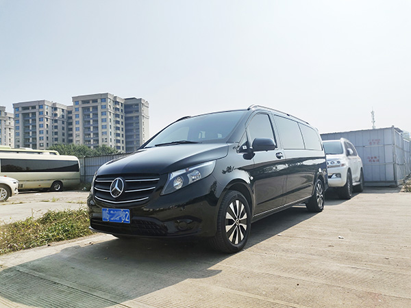 成都包車(chē)服務(wù)哪家好 成都包車(chē)服務(wù)哪家好